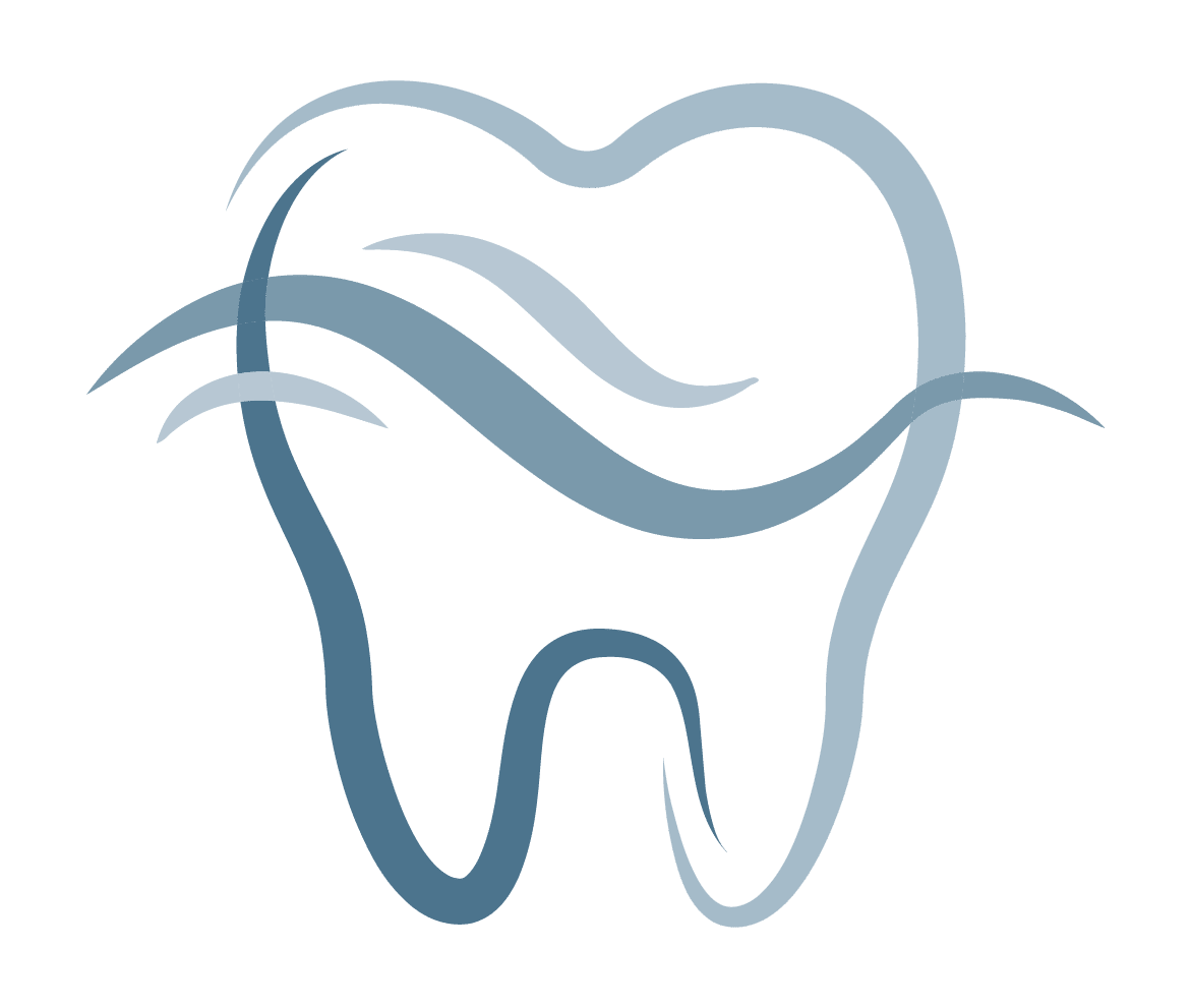 Tuckahoe creek dental