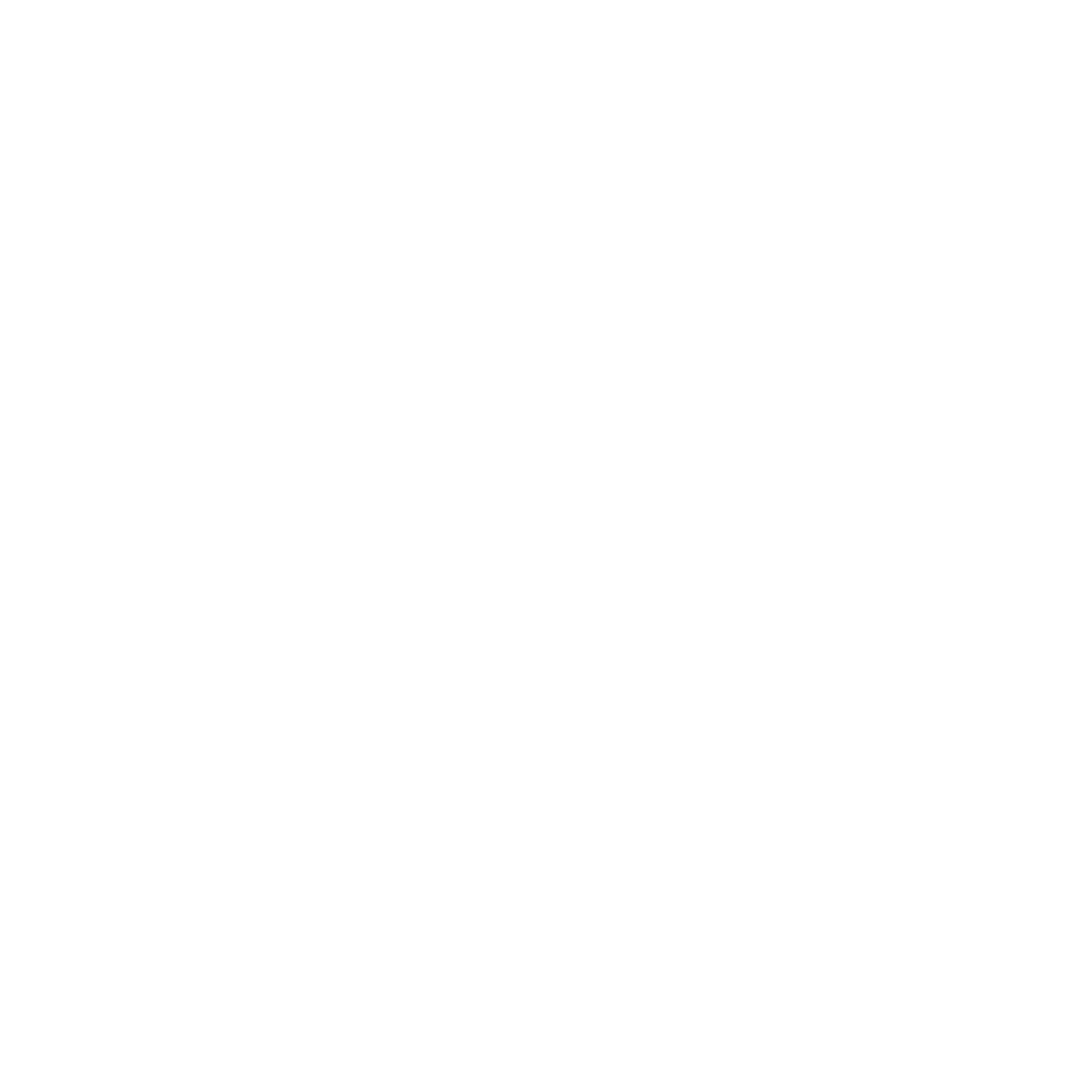 White tooth logo for tuckahoe creek dental representing dental care in henrico and richmond va.